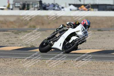 media/Oct-05-2025-CVMA (Sun) [[beeef4f201]]/Race 6-Formula Twins-Formula 40 UL/